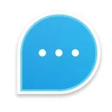 Telegreat Project - Telegram project