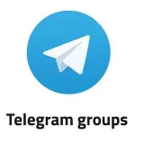 Telegram GURU links - свежие ссылки