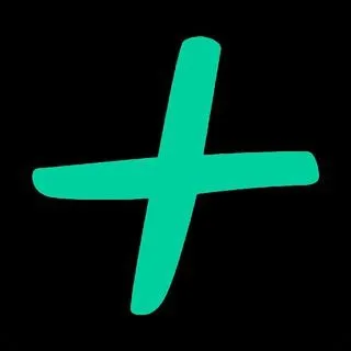 LikesNetwork - бот для Instagram