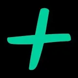 LikesNetwork - бот для Instagram