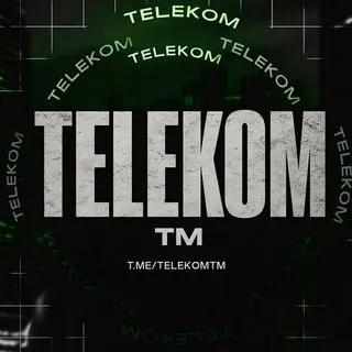 Servidores Telekom - Servidores VPN
