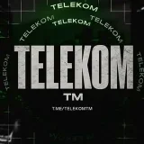 Servidores Telekom - Servidores VPN