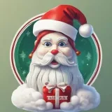 Telemas Gold - Christmas Farm