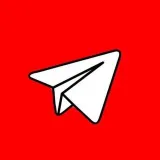 Dating in Telegram - chats