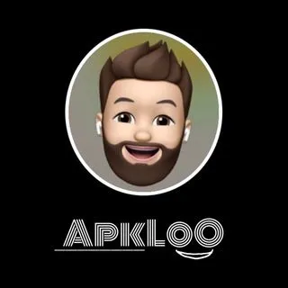 ApklOo - APK файлы приложений