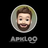 ApklOo - APK файлы приложений