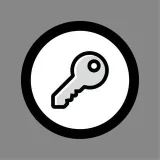 Telemetro Bot - autorización