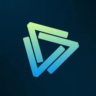 Telemetree - Аналитика Mini Apps