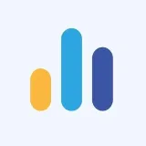 Telemetrio- Análisis de canales Telegram