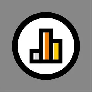 Telemetr Bot - Аналитика каналов