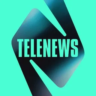 TeleNews - Технологии и Tips