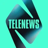 TeleNews- Technology andTips