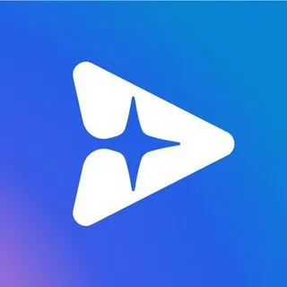 Telenova - Polkadot Wallet