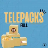 TELEPACKS - preview content
