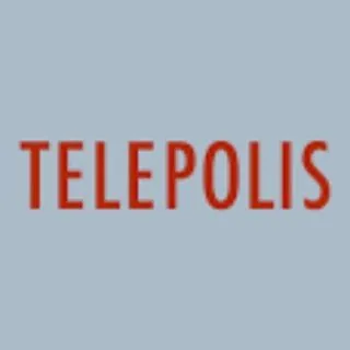 Telepolis - новости технологий