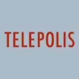 Telepolis- Technology news.
