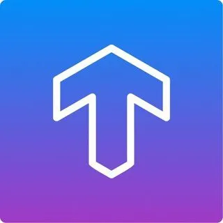 Teletransporte - App Store
