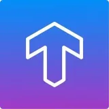 Teleport - App Store