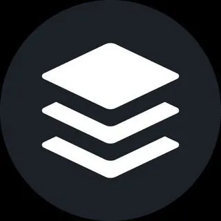 TelepostBot - панель управления