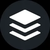 TelepostBot - панель управления