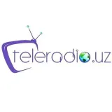 TELERADIO.UZ - radio y televisión