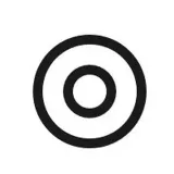 Telescope - платформа