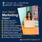 Digital Marketing-SEOpublicity