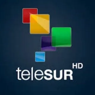 Noticias telesur - мировые новости