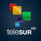 Noticias telesur-noticias del mundo.