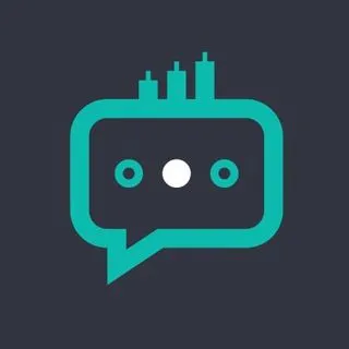 TeleX AI - крипто P2P торговля