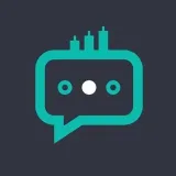 TeleX AI - крипто P2P торговля