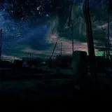 T e l l - d o w n -sadmusic
