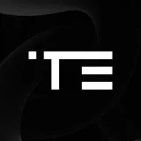TELMAINT - оригинальная техника
