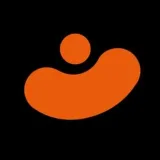 Telmimarket- smartphones and gadgets