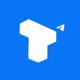Telo News Italia - Cripto DeFi