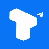 Telo News Türkiye - Kripto DeFi