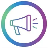 Telos Announcements - объявления