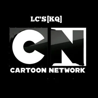 Telugu Cartoons - мультфильмы на телугу