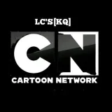teluguCartoons- Telugu cartoons