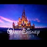 Animation Multi Language- Cartoons in different languages
