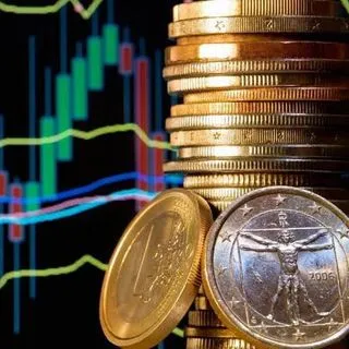 TELUGU FOREX TRADER - форекс торговля