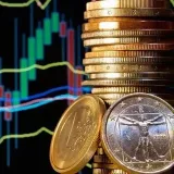 TELUGU FOREX TRADER - Forex trading