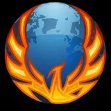 TELUGUHACKERS - хакинг и уроки