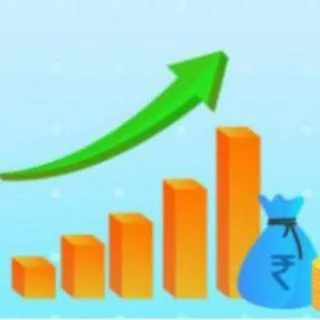 Telangana Traders - Трейдинг MCX