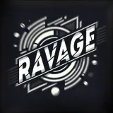 Ravage Design - графический дизайн