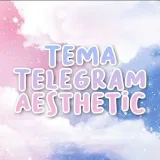 TEMAAESTHETIC- aesthetics