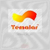 Teleglam uchun temalar - темы для Telegram