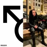 LUVU HARDCORE - música hardcore beat