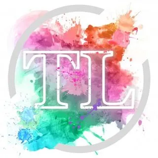 Temas Latinoamérica - темы Telegram