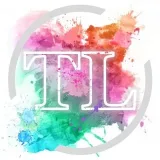 Temas LatinoaméricaTelegram topics